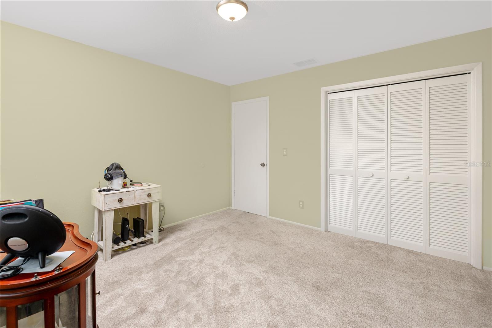 2561 ROYAL PINES CIR #14H, CLEARWATER, FL, 33763