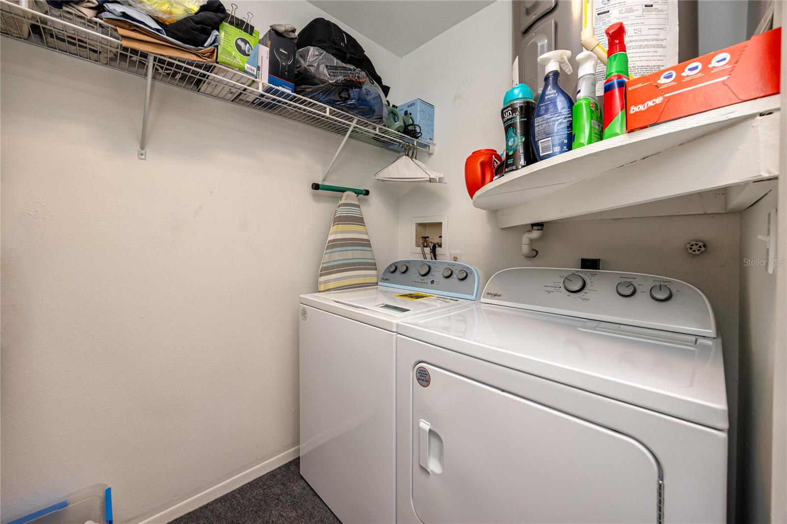 2561 ROYAL PINES CIR #14H, CLEARWATER, FL, 33763