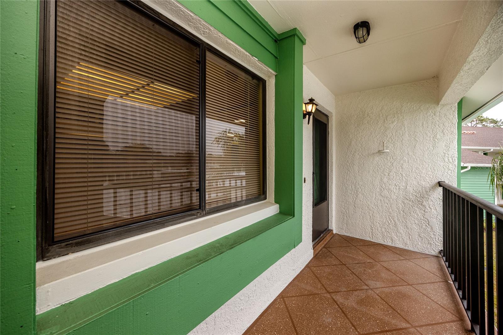 2561 ROYAL PINES CIR #14H, CLEARWATER, FL, 33763