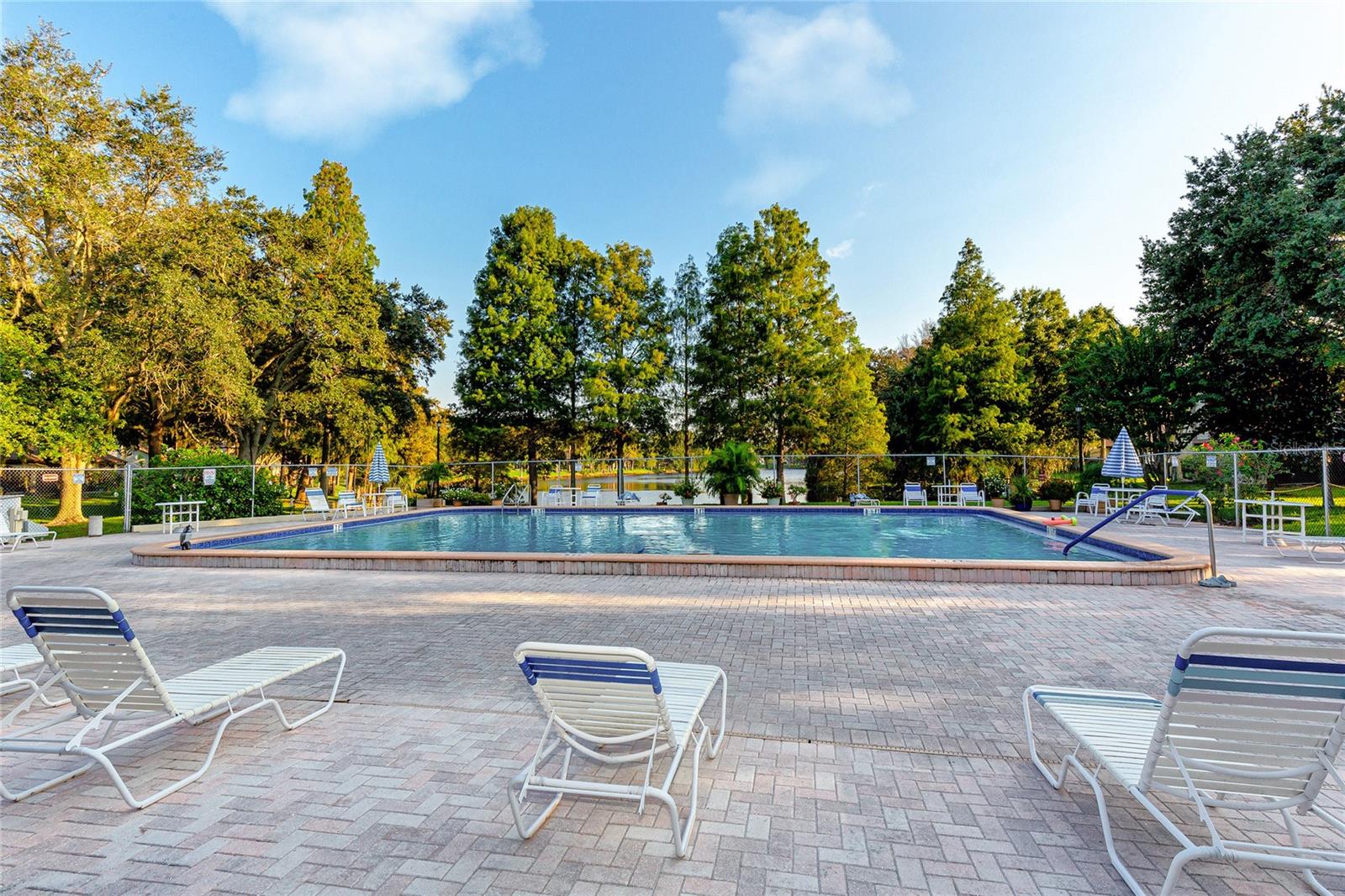 2561 ROYAL PINES CIR #14H, CLEARWATER, FL, 33763