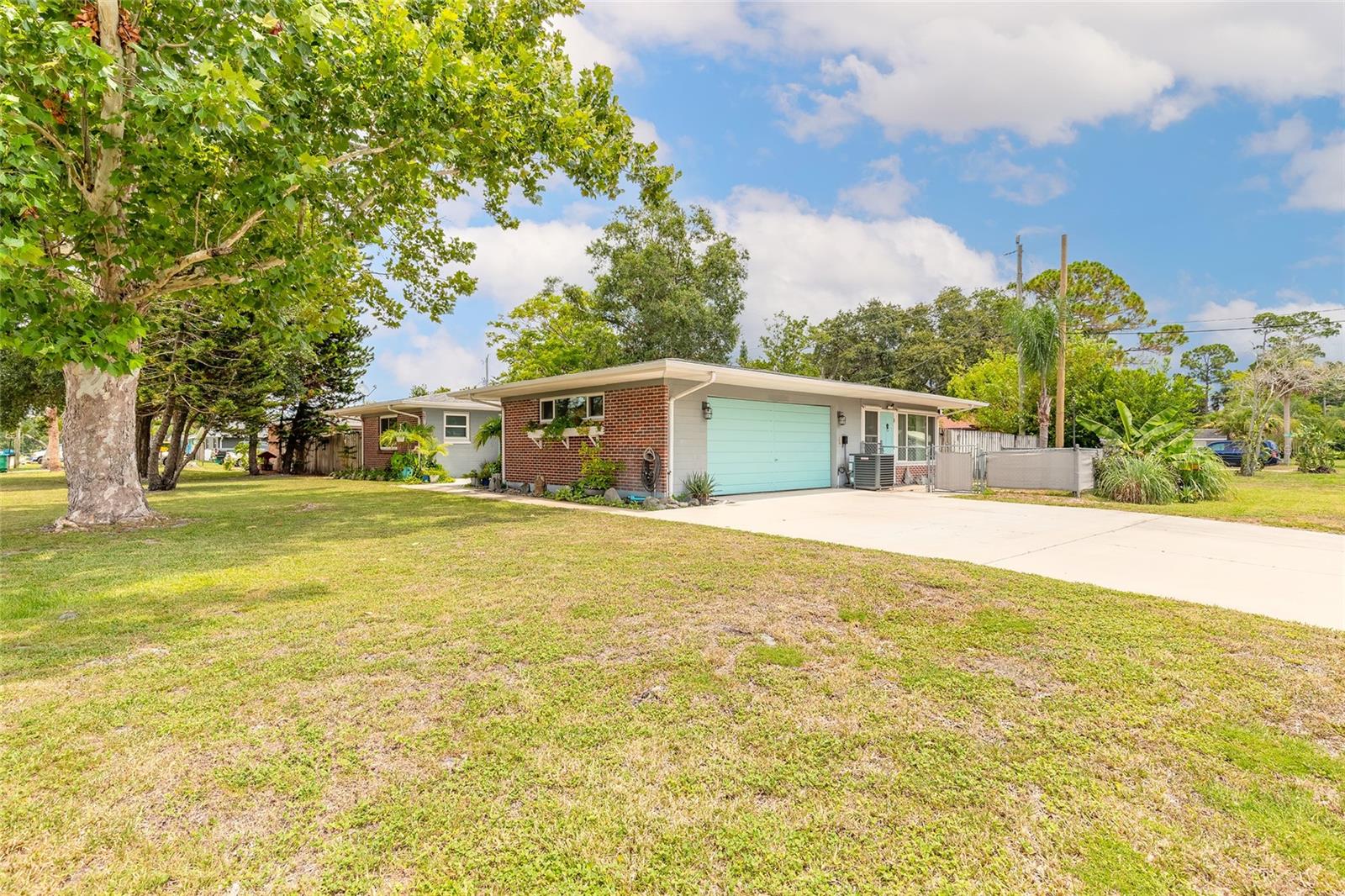559 EAGLE DR, DAYTONA BEACH, FL, 32117