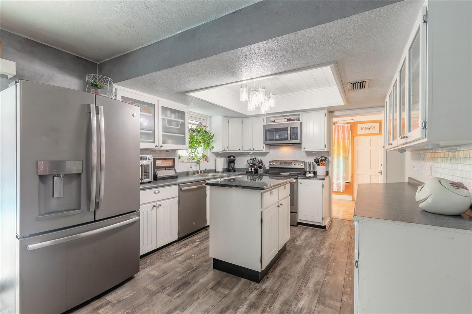 559 EAGLE DR, DAYTONA BEACH, FL, 32117