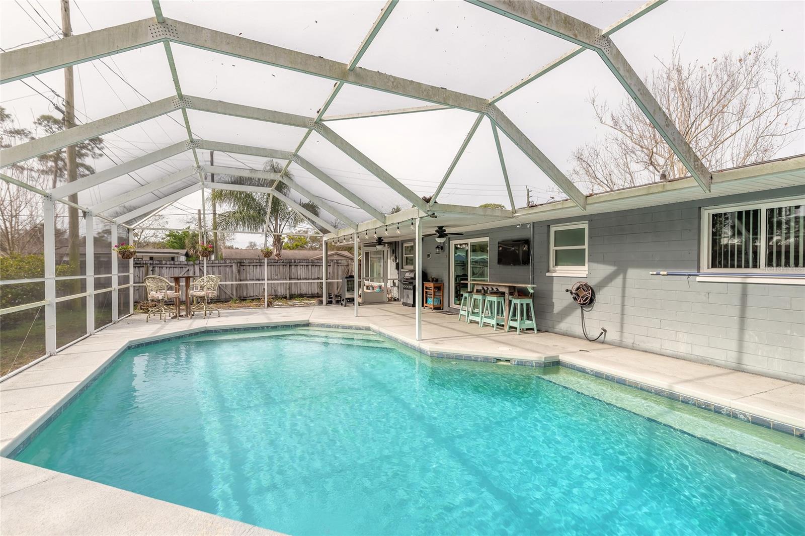559 EAGLE DR, DAYTONA BEACH, FL, 32117