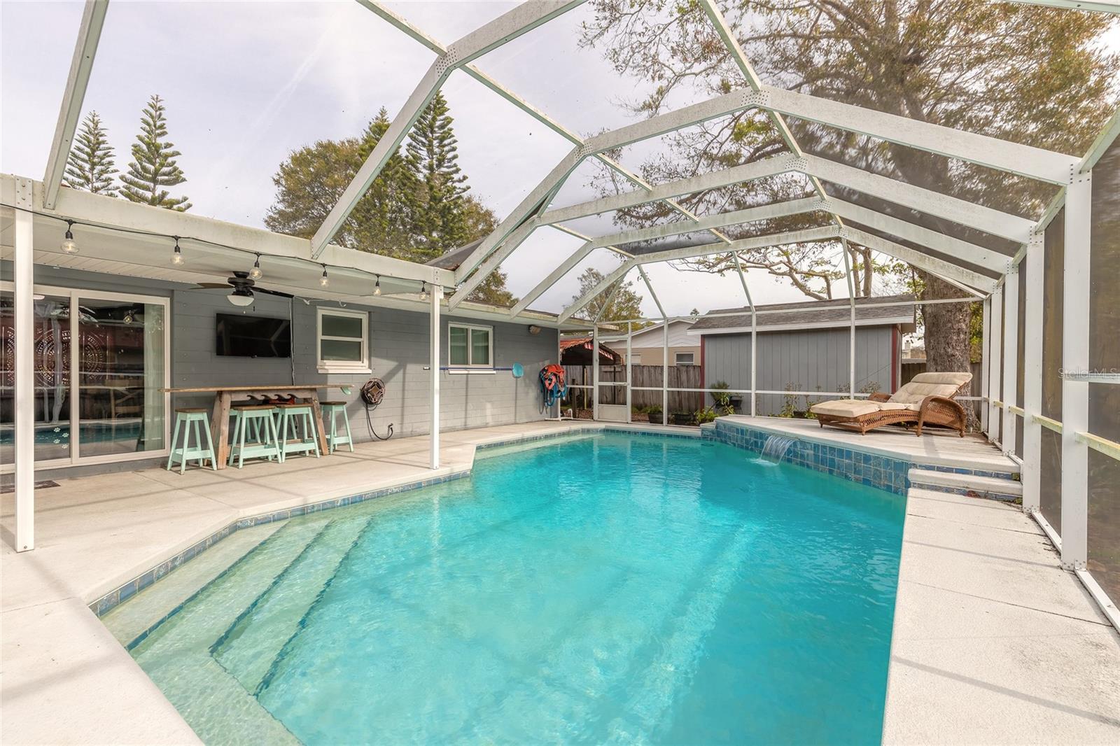 559 EAGLE DR, DAYTONA BEACH, FL, 32117