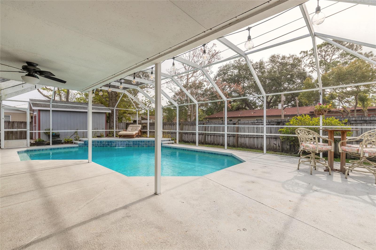 559 EAGLE DR, DAYTONA BEACH, FL, 32117