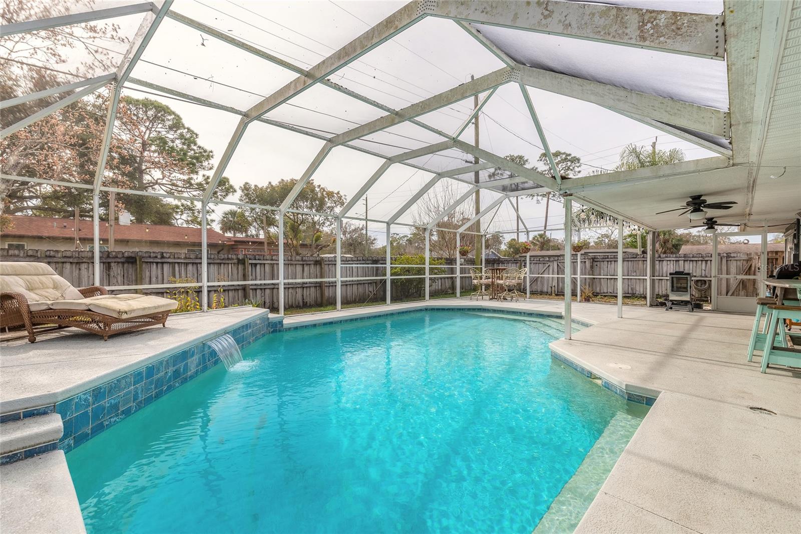 559 EAGLE DR, DAYTONA BEACH, FL, 32117