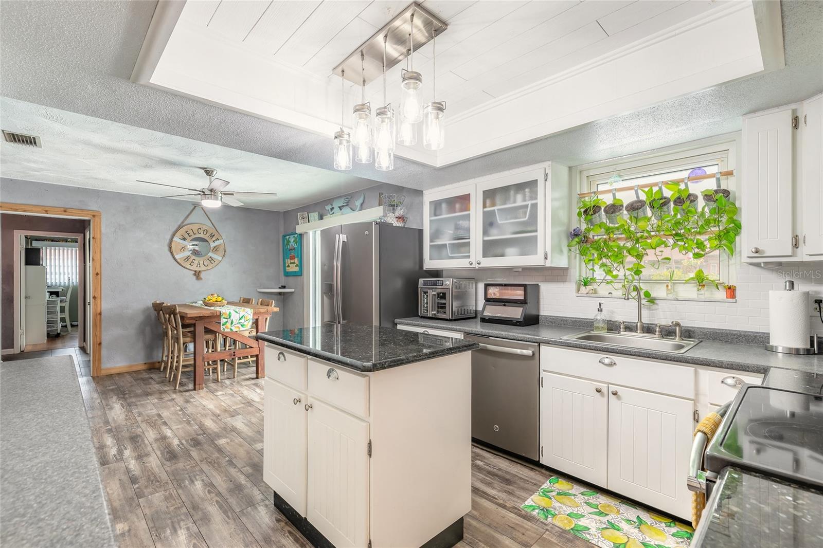 559 EAGLE DR, DAYTONA BEACH, FL, 32117