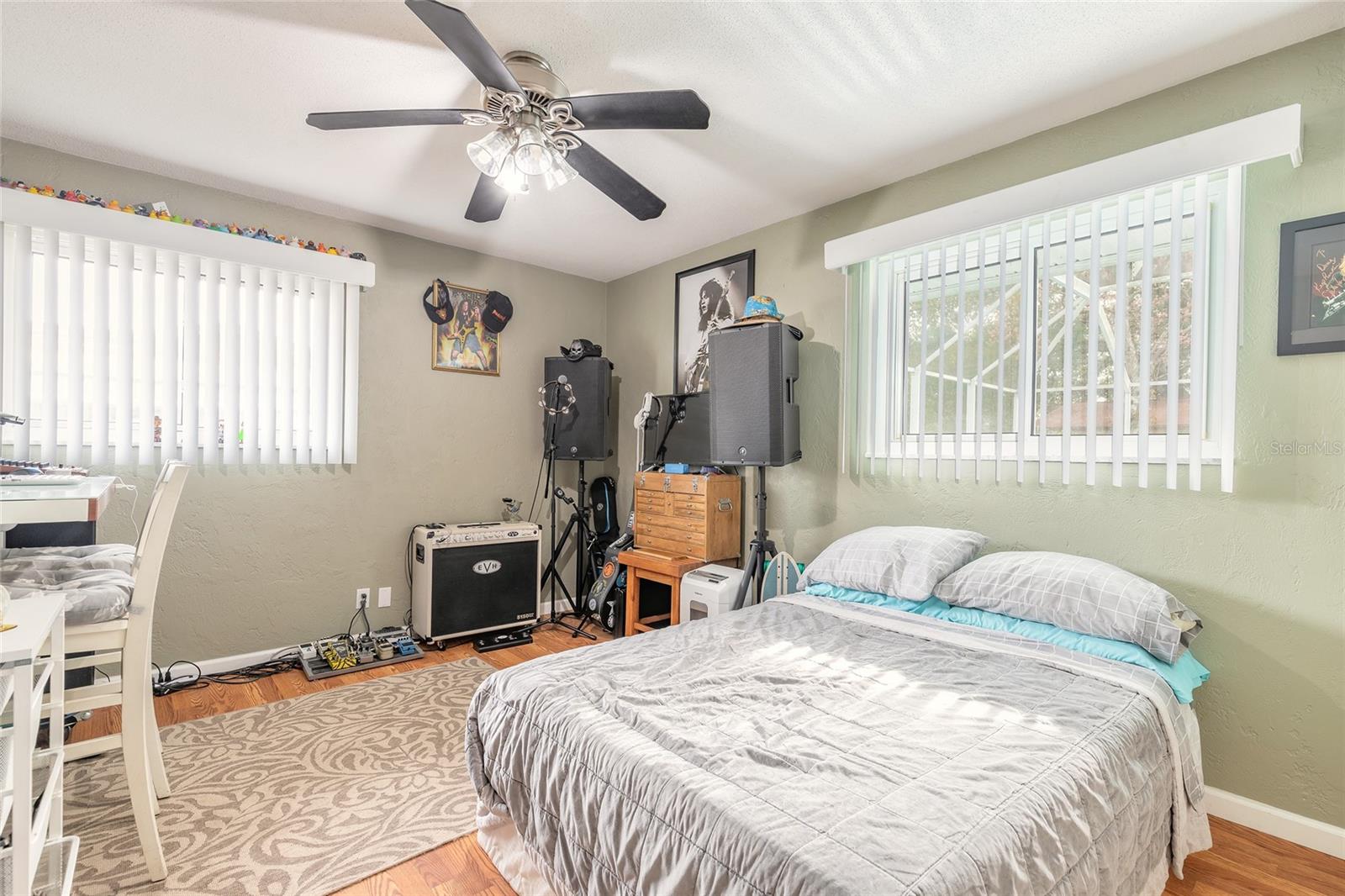 559 EAGLE DR, DAYTONA BEACH, FL, 32117