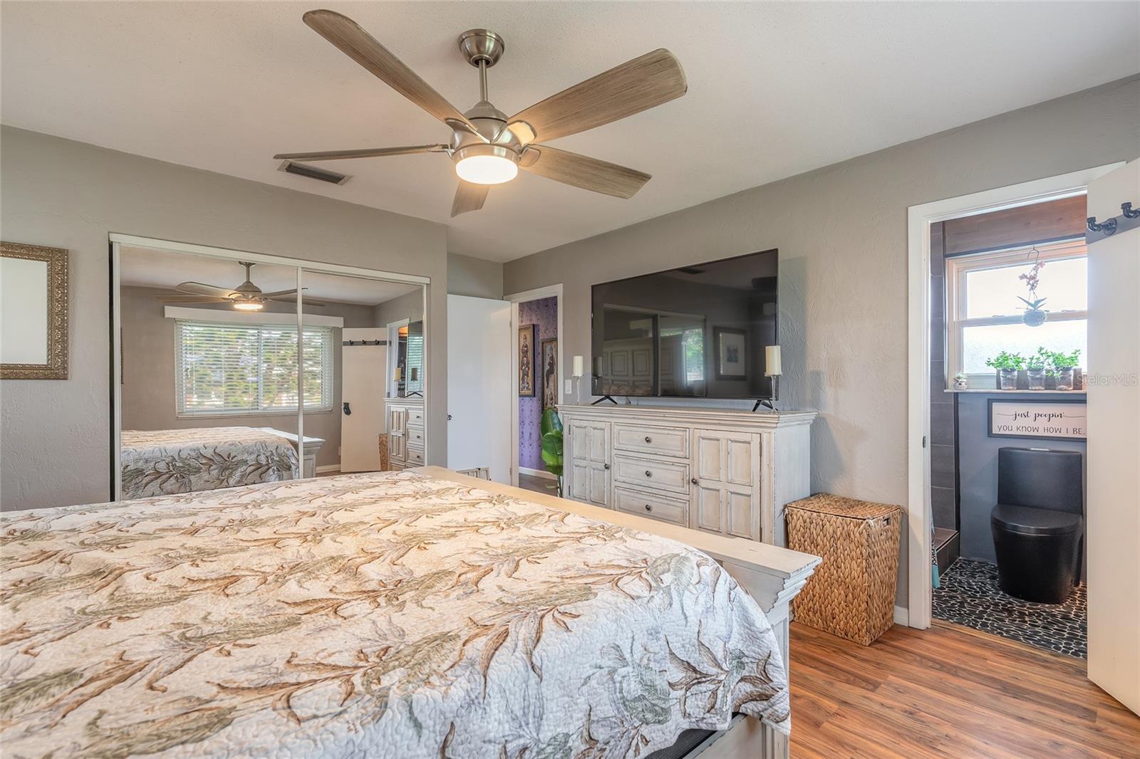 559 EAGLE DR, DAYTONA BEACH, FL, 32117