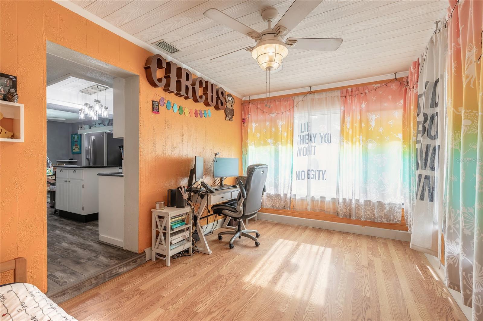 559 EAGLE DR, DAYTONA BEACH, FL, 32117