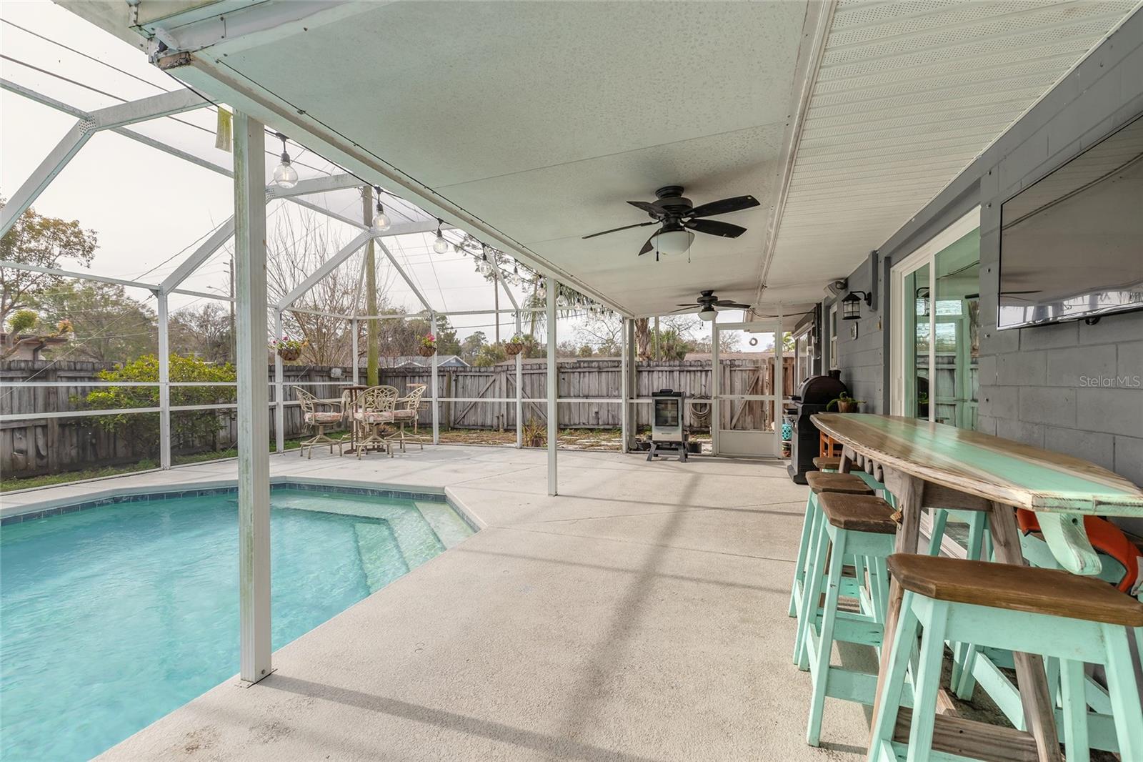 559 EAGLE DR, DAYTONA BEACH, FL, 32117