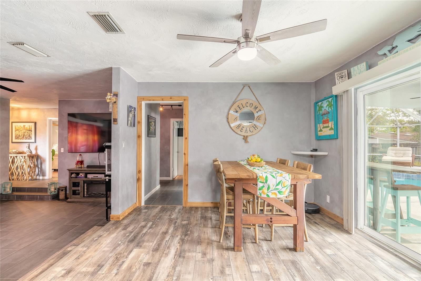 559 EAGLE DR, DAYTONA BEACH, FL, 32117