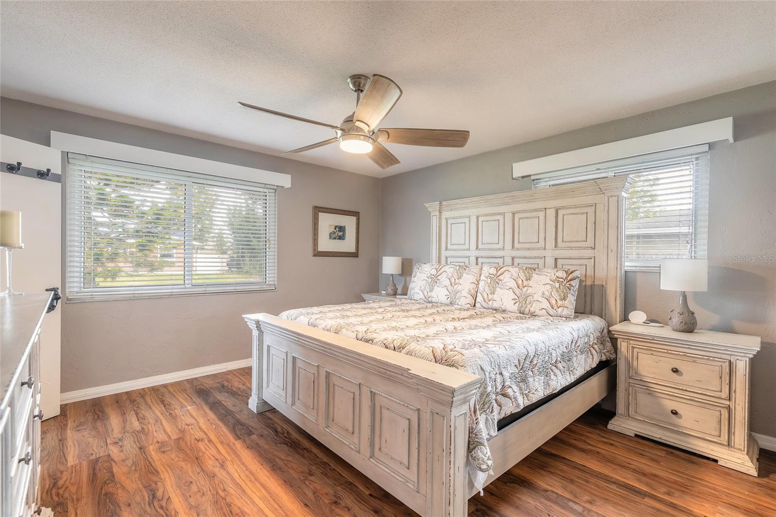 559 EAGLE DR, DAYTONA BEACH, FL, 32117