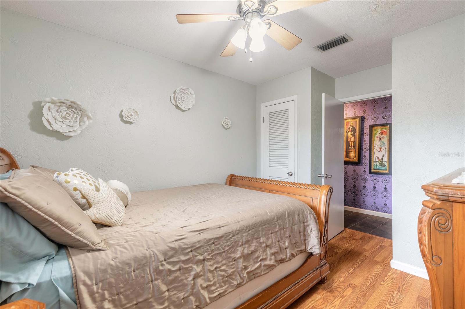 559 EAGLE DR, DAYTONA BEACH, FL, 32117