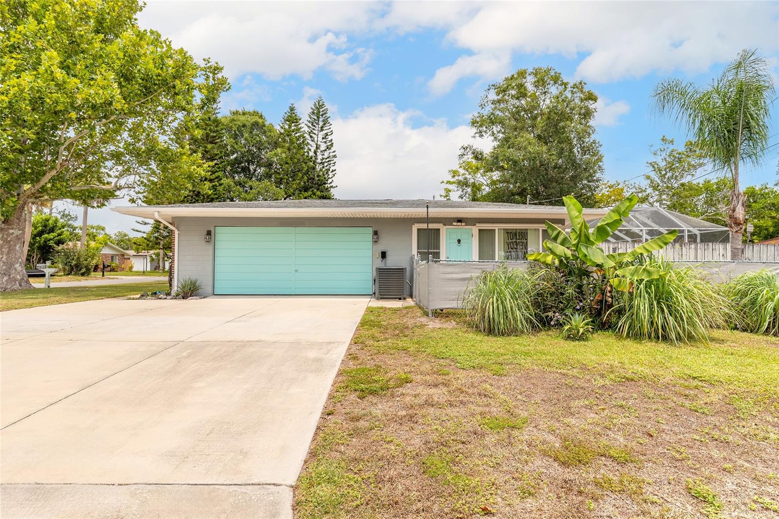 559 EAGLE DR, DAYTONA BEACH, FL, 32117