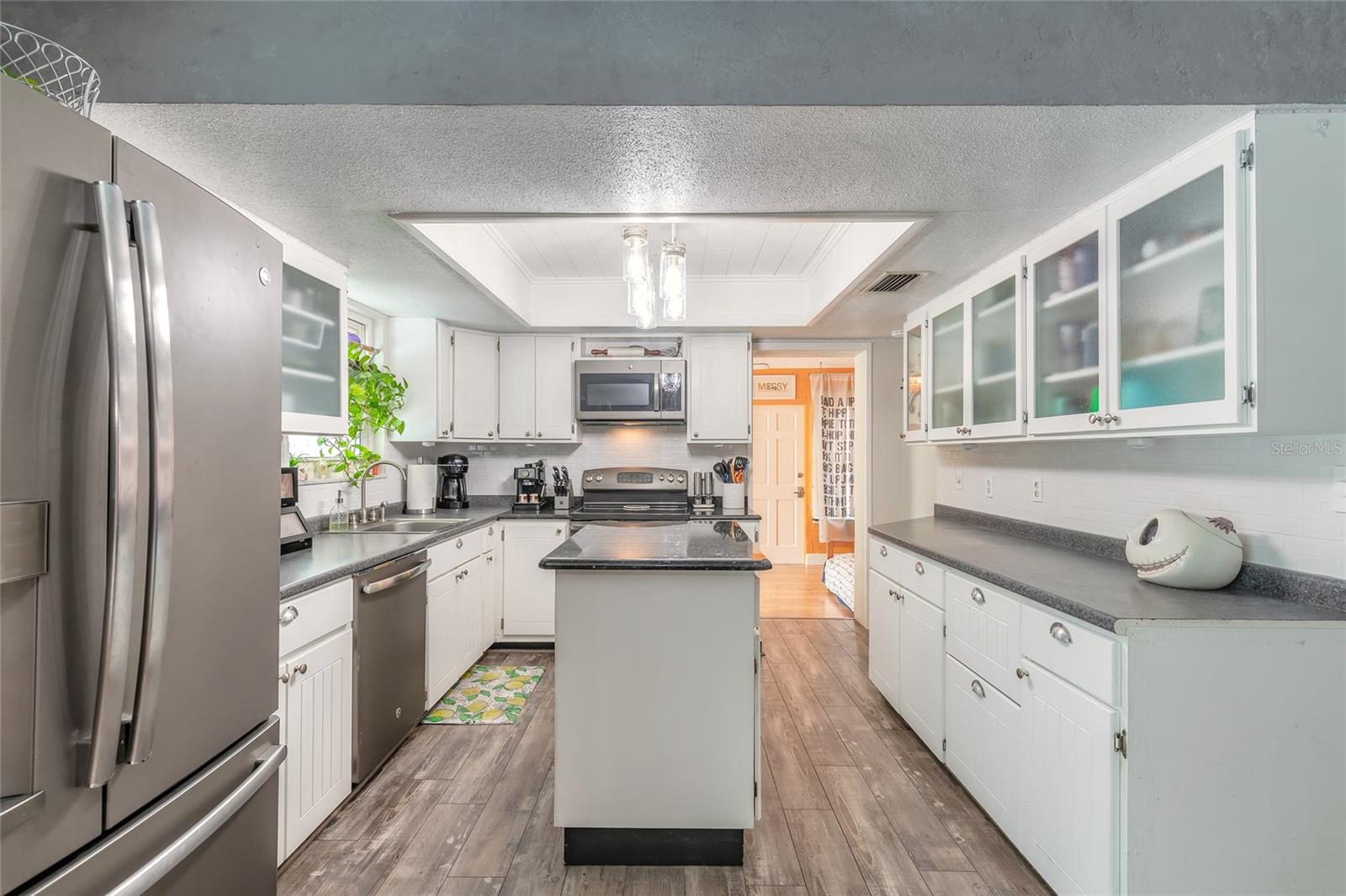 559 EAGLE DR, DAYTONA BEACH, FL, 32117