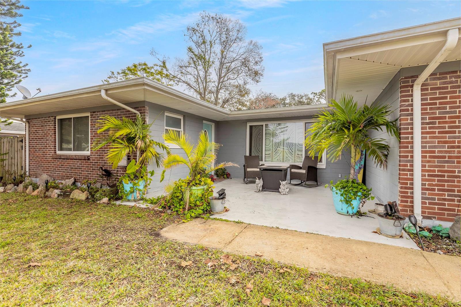 559 EAGLE DR, DAYTONA BEACH, FL, 32117