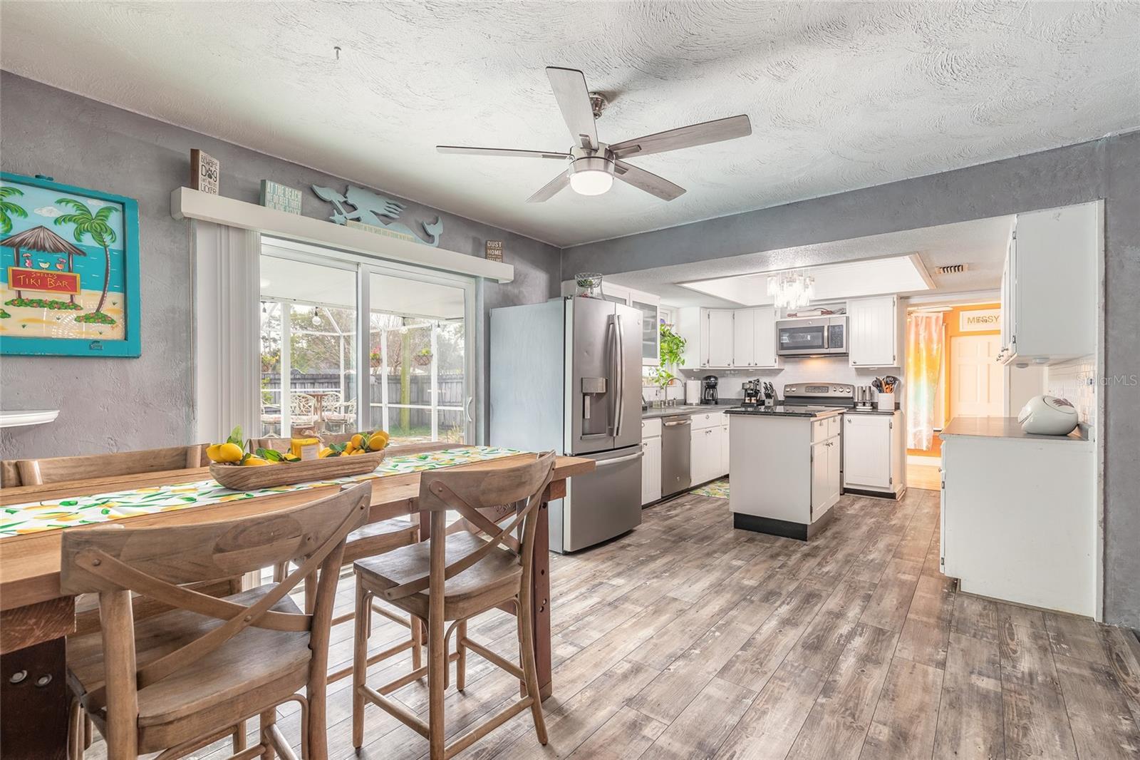 559 EAGLE DR, DAYTONA BEACH, FL, 32117