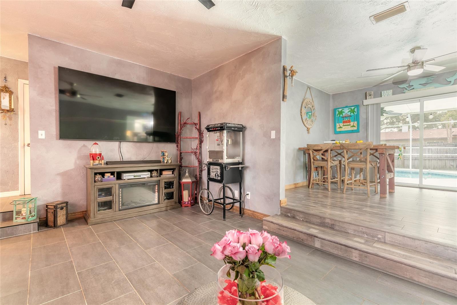 559 EAGLE DR, DAYTONA BEACH, FL, 32117