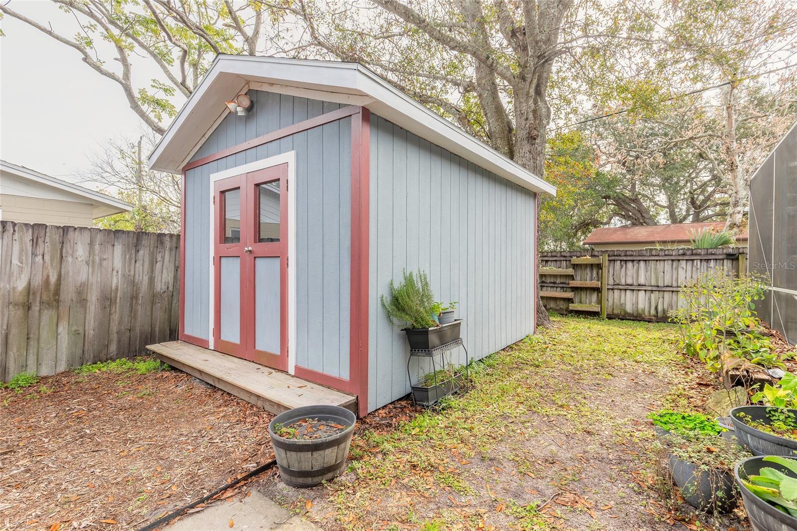 559 EAGLE DR, DAYTONA BEACH, FL, 32117