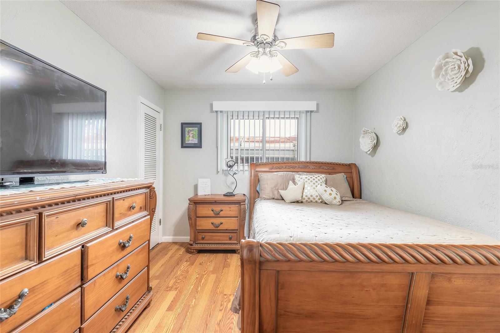 559 EAGLE DR, DAYTONA BEACH, FL, 32117