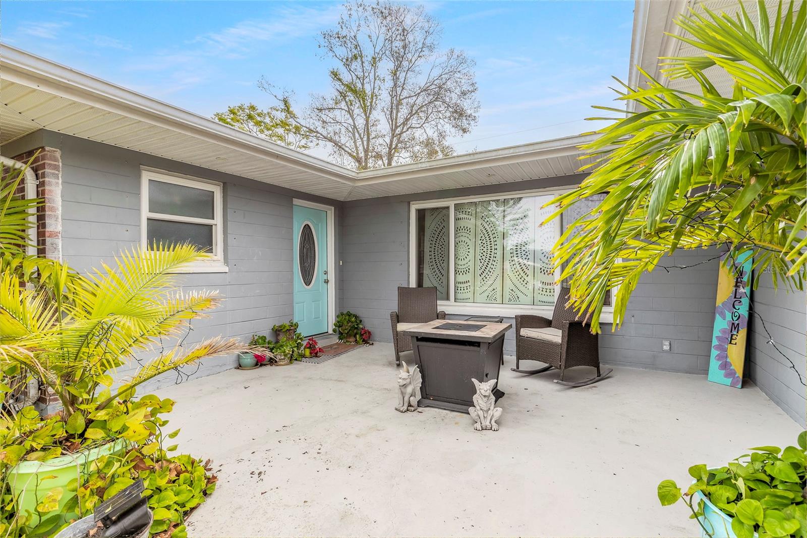 559 EAGLE DR, DAYTONA BEACH, FL, 32117