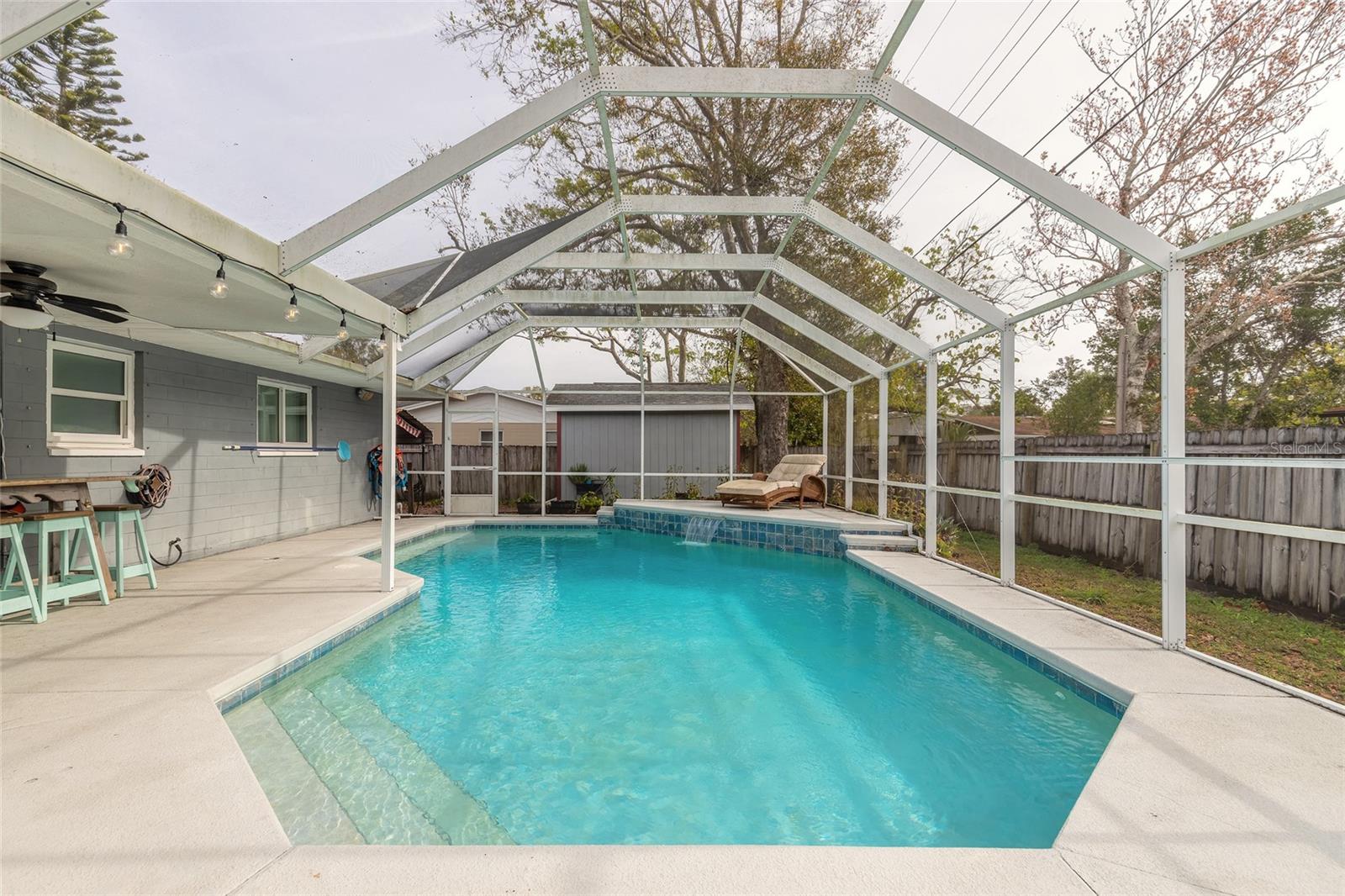 559 EAGLE DR, DAYTONA BEACH, FL, 32117