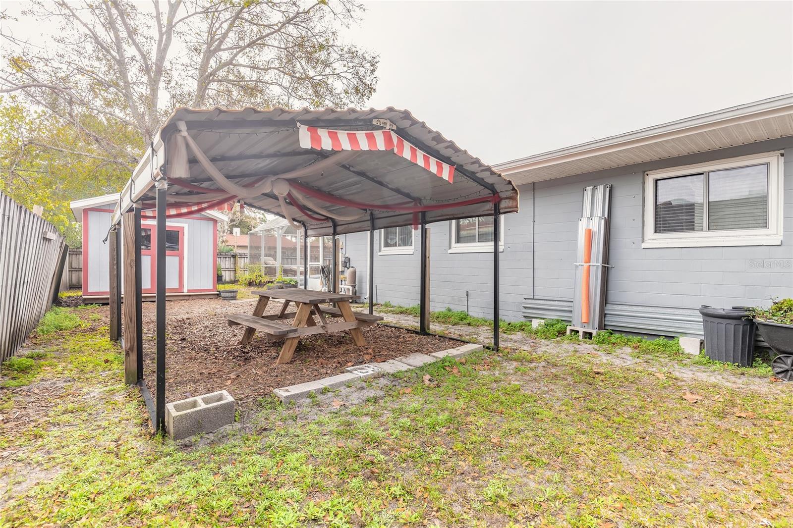 559 EAGLE DR, DAYTONA BEACH, FL, 32117