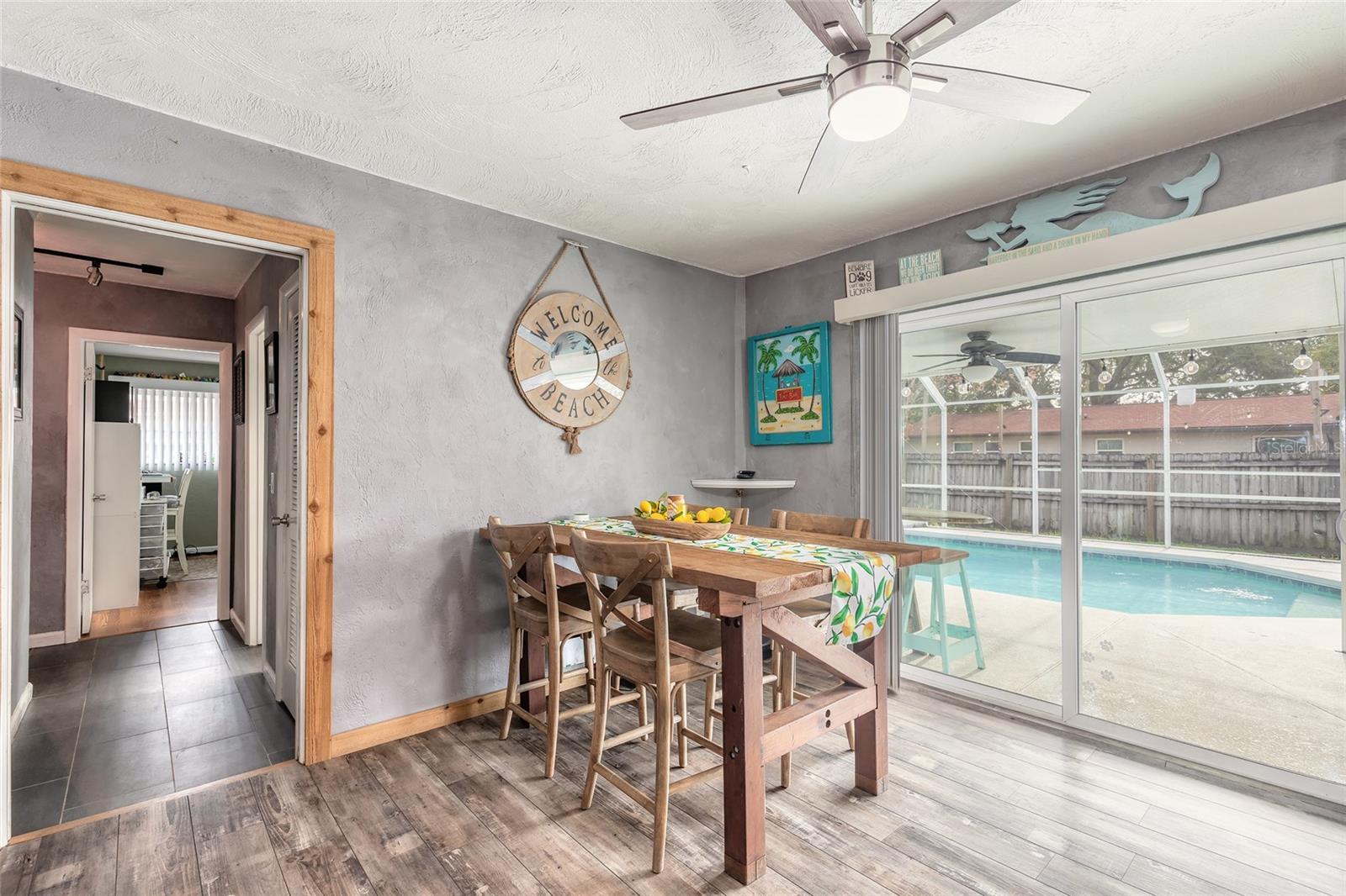 559 EAGLE DR, DAYTONA BEACH, FL, 32117