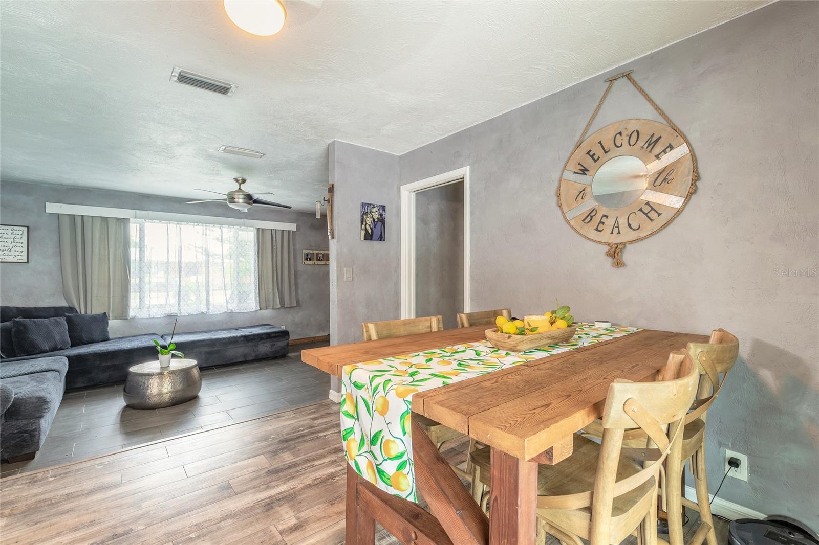 559 EAGLE DR, DAYTONA BEACH, FL, 32117