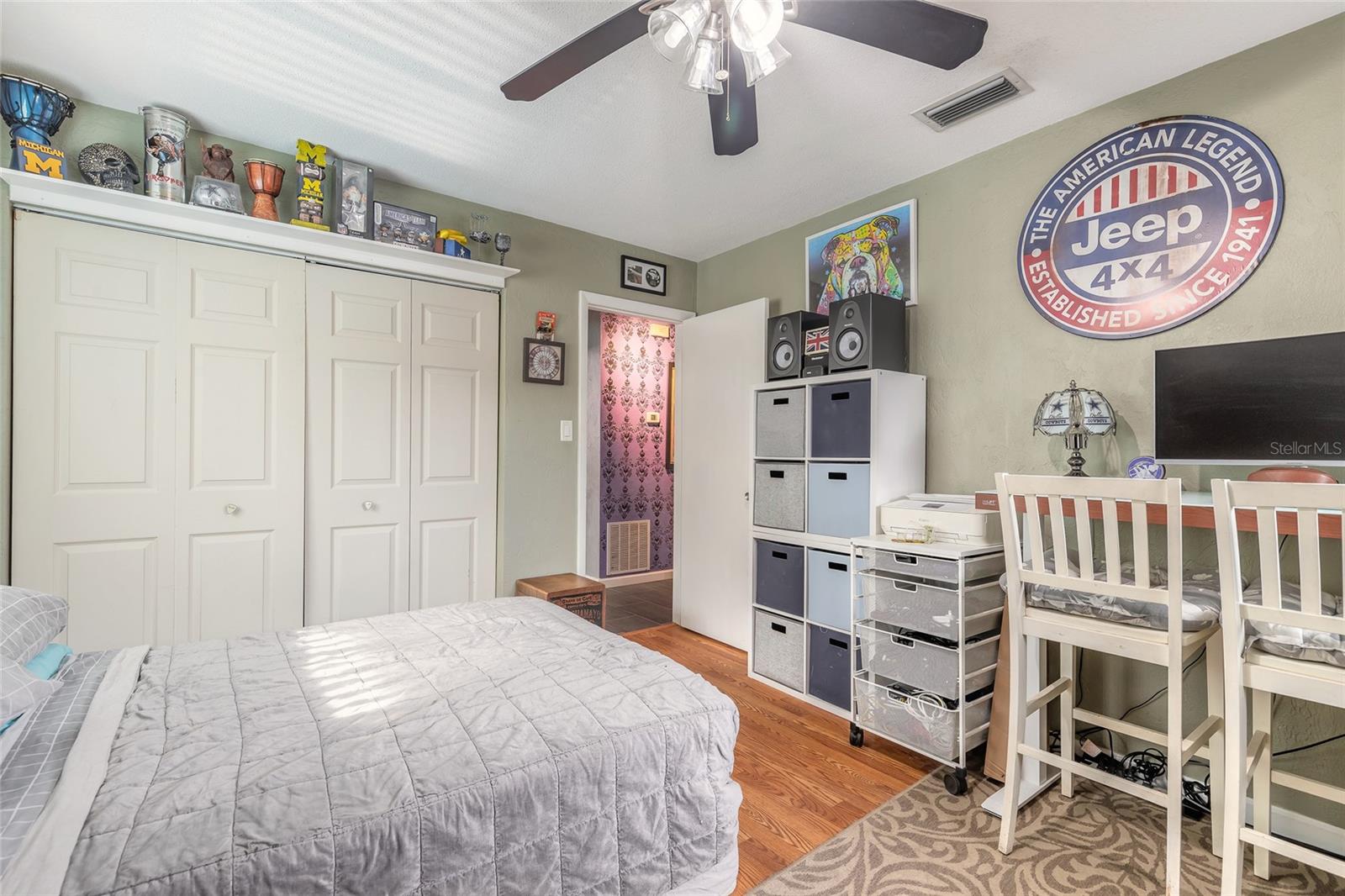 559 EAGLE DR, DAYTONA BEACH, FL, 32117