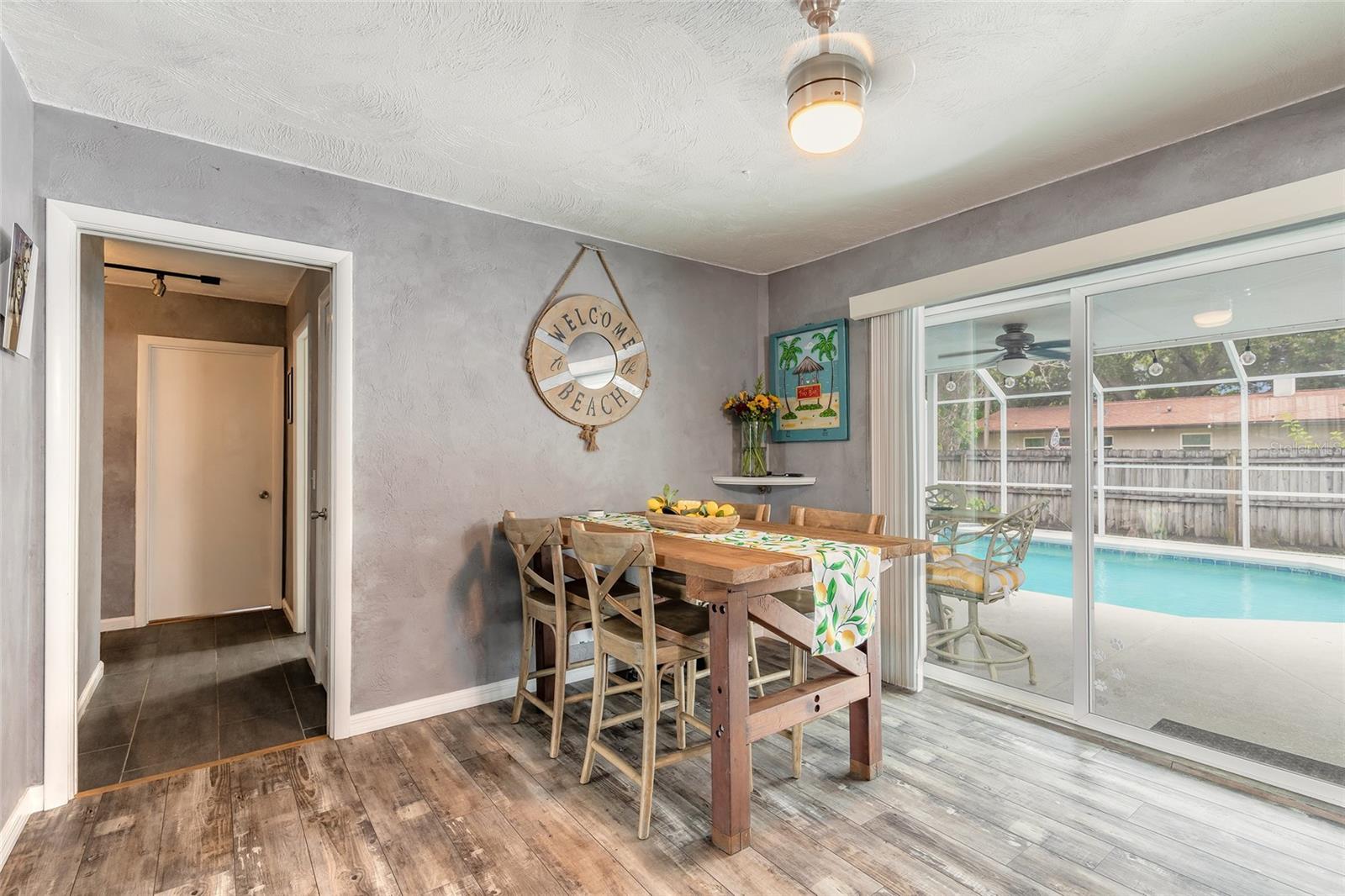 559 EAGLE DR, DAYTONA BEACH, FL, 32117