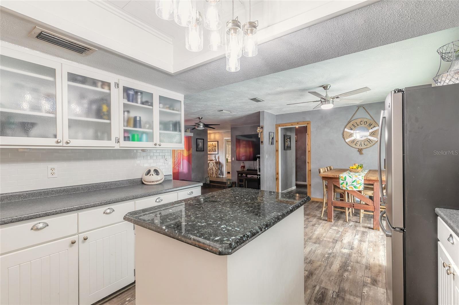 559 EAGLE DR, DAYTONA BEACH, FL, 32117