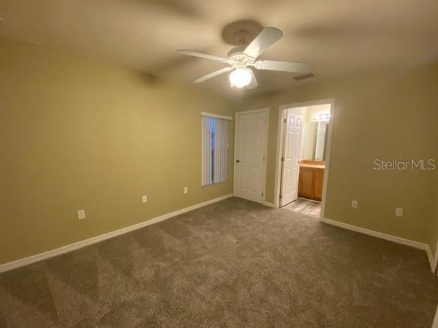 13900 SW 48TH COURT, OCALA, FL, 34473