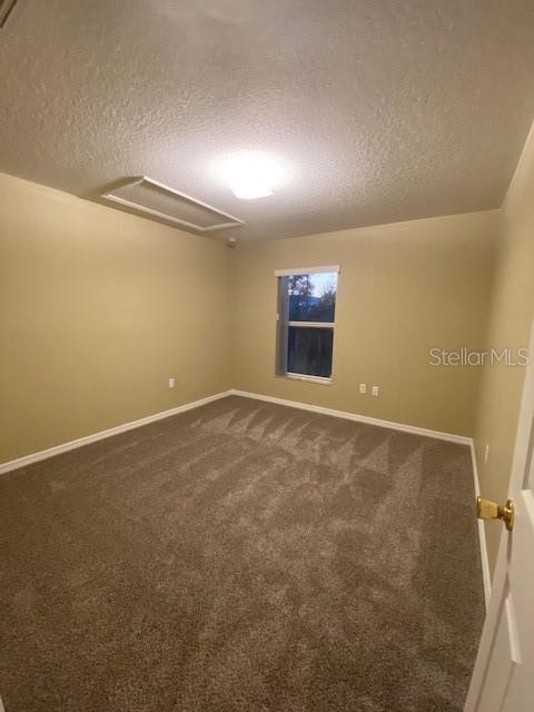 13900 SW 48TH COURT, OCALA, FL, 34473