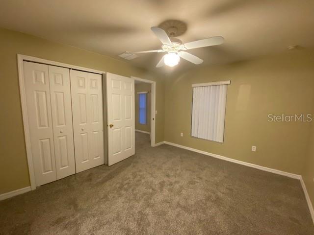13900 SW 48TH COURT, OCALA, FL, 34473