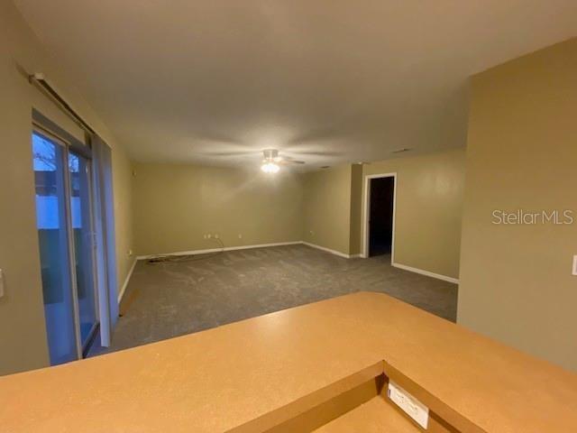 13900 SW 48TH COURT, OCALA, FL, 34473