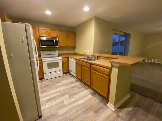 13900 SW 48TH COURT, OCALA, FL, 34473