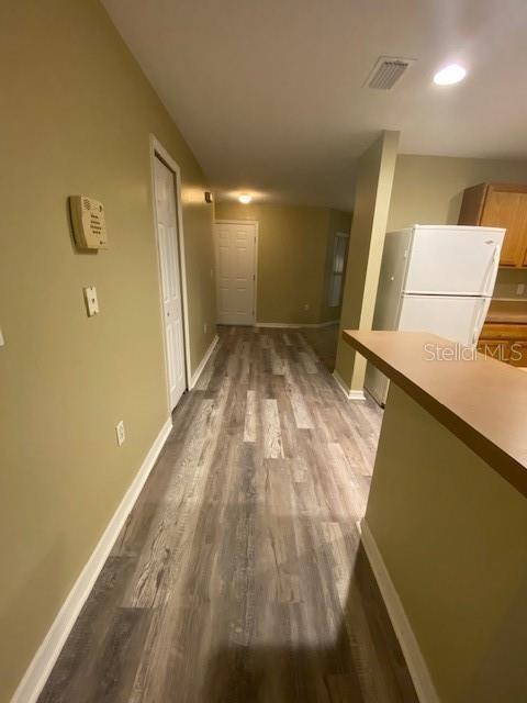 13900 SW 48TH COURT, OCALA, FL, 34473