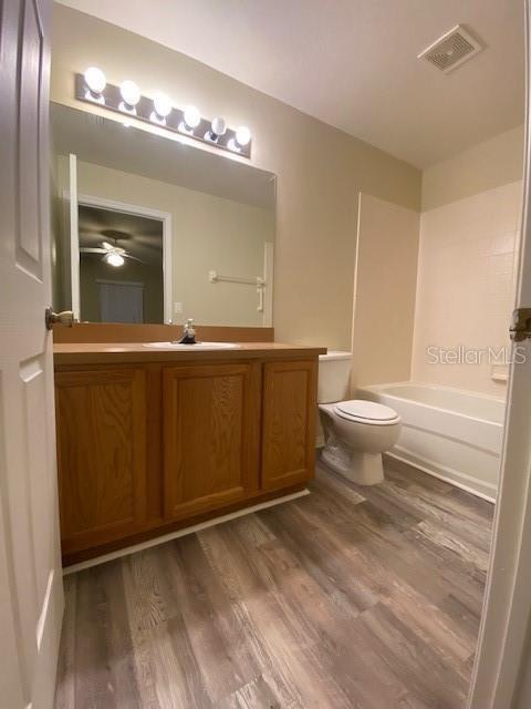 13900 SW 48TH COURT, OCALA, FL, 34473