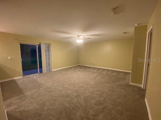 13900 SW 48TH COURT, OCALA, FL, 34473