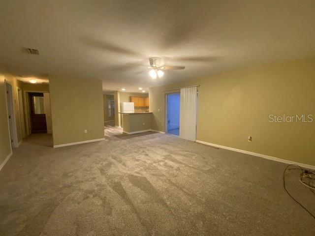13900 SW 48TH COURT, OCALA, FL, 34473