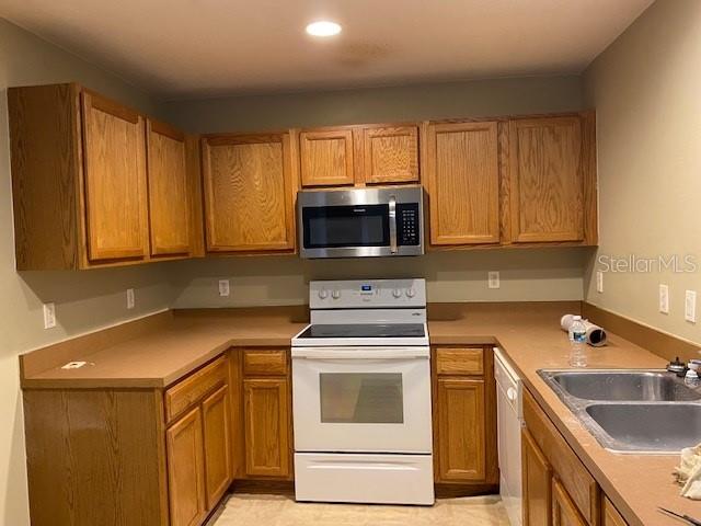 13900 SW 48TH COURT, OCALA, FL, 34473