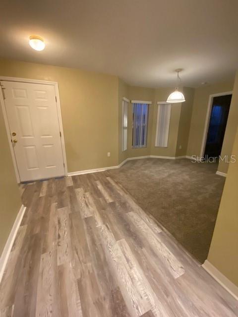 13900 SW 48TH COURT, OCALA, FL, 34473