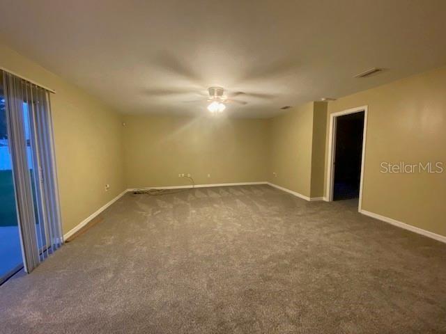 13900 SW 48TH COURT, OCALA, FL, 34473
