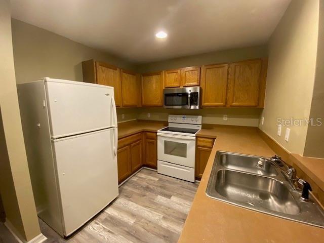 13900 SW 48TH COURT, OCALA, FL, 34473