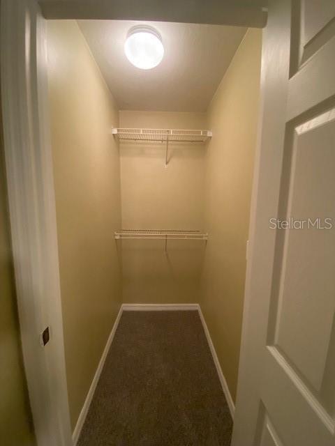 13900 SW 48TH COURT, OCALA, FL, 34473