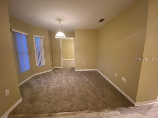 13900 SW 48TH COURT, OCALA, FL, 34473