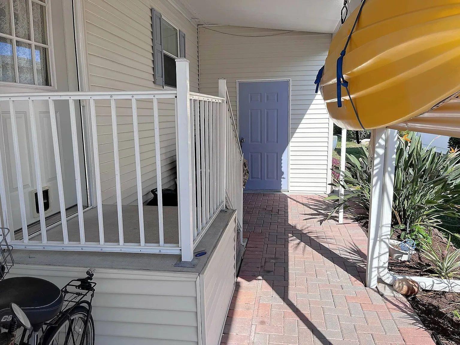 426 COBIA, VENICE, FL, 34285