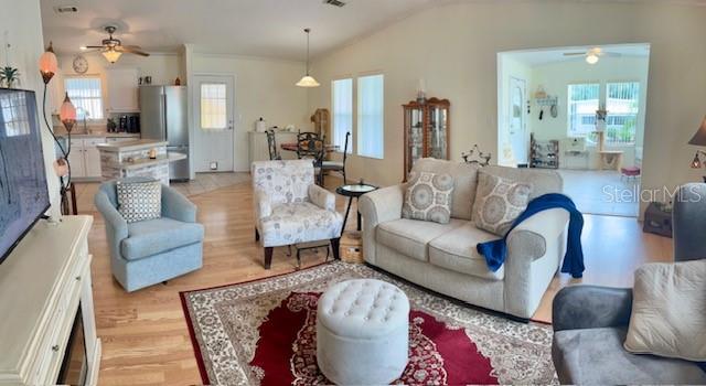426 COBIA, VENICE, FL, 34285